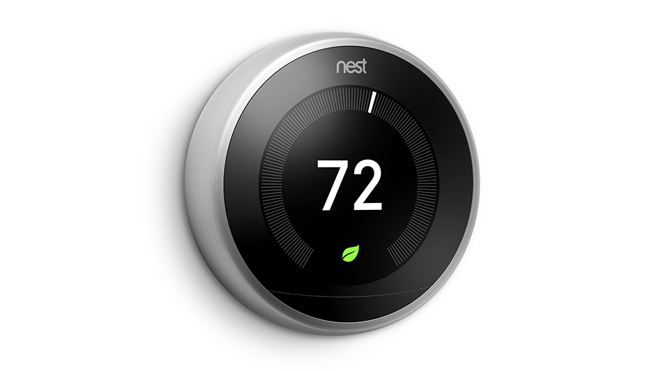 Why Your Nest Thermostat Isn't Operating Right and How to Repair It
